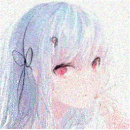 仙友青衫落拓头像
